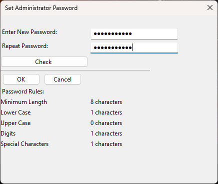 _images/Inst_SetPassword.png