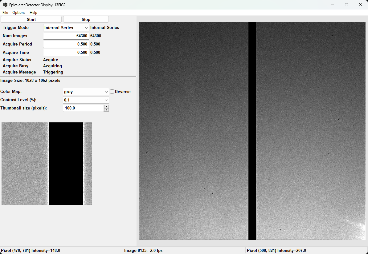 _images/AD_Display_Basic.png