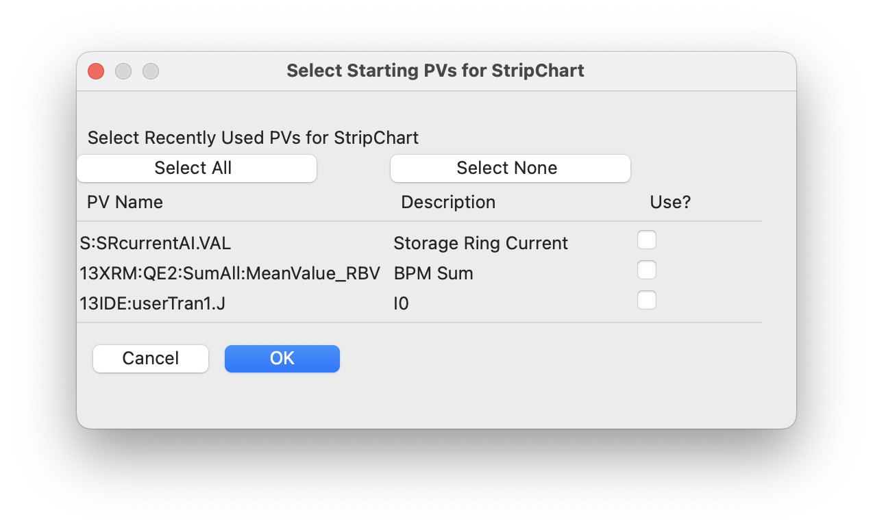 _images/stripchart_pvselect.png
